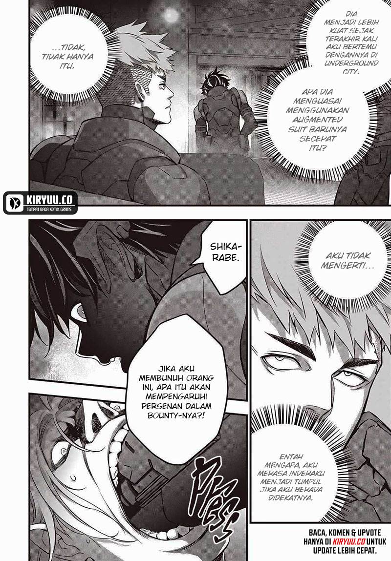 image-komik-rebuild-world-chapter-62-21/30