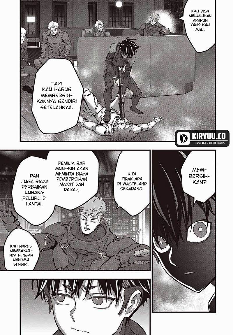 image-komik-rebuild-world-chapter-62-22/30
