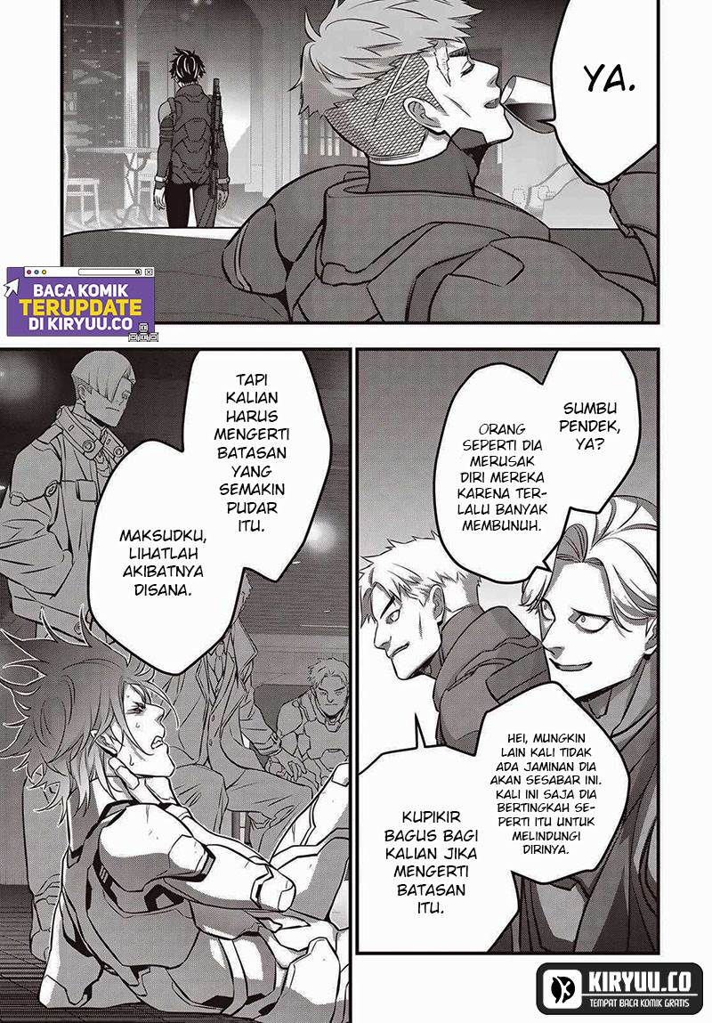 image-komik-rebuild-world-chapter-62-24/30