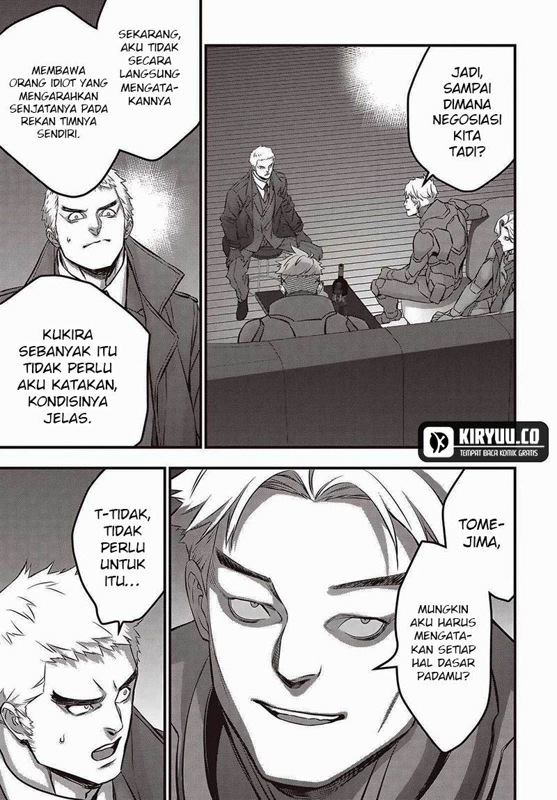image-komik-rebuild-world-chapter-62-26/30