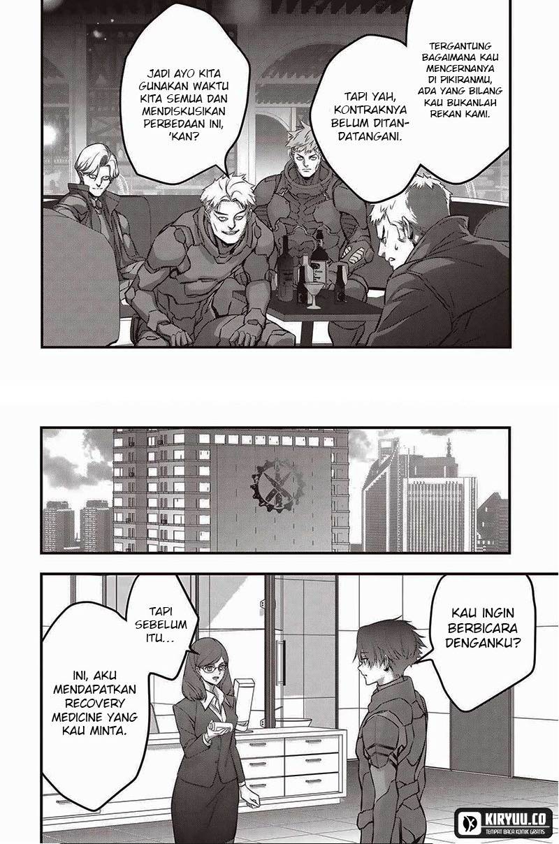 image-komik-rebuild-world-chapter-62-27/30