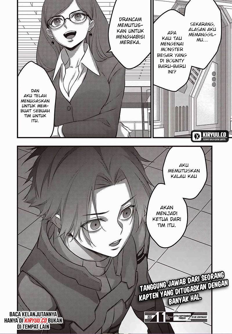 image-komik-rebuild-world-chapter-62-29/30