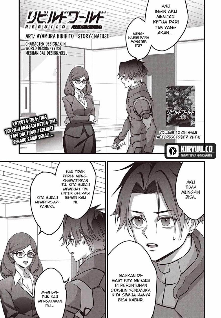 image-komik-rebuild-world-chapter-63-0/32
