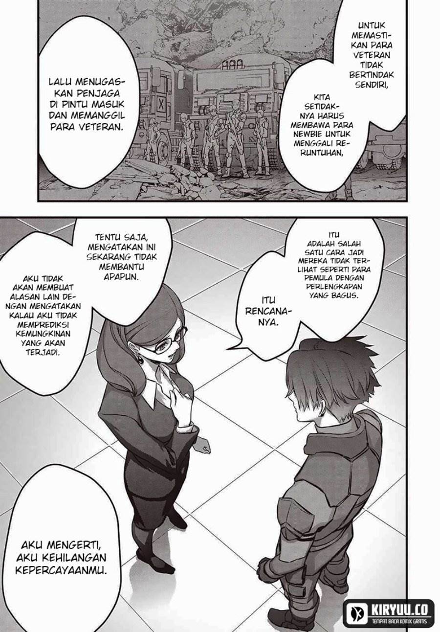 image-komik-rebuild-world-chapter-63-2/32