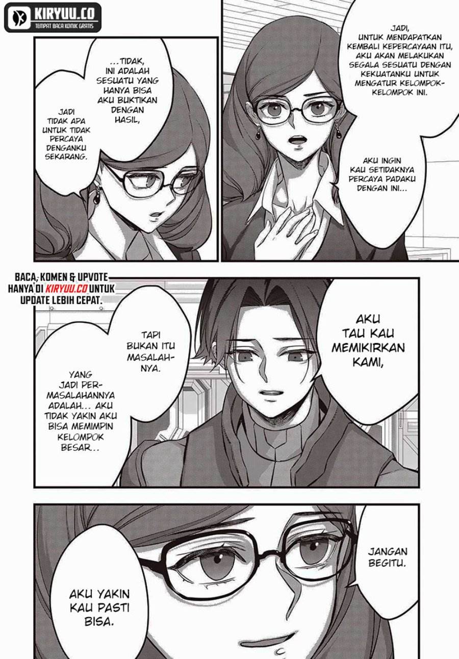 image-komik-rebuild-world-chapter-63-3/32