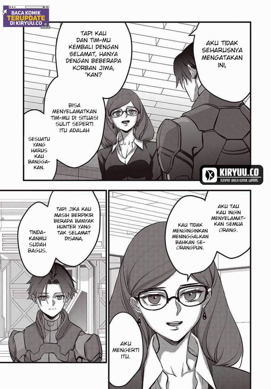 image-komik-rebuild-world-chapter-63-4/32