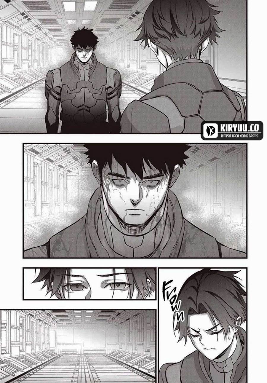 image-komik-rebuild-world-chapter-63-6/32