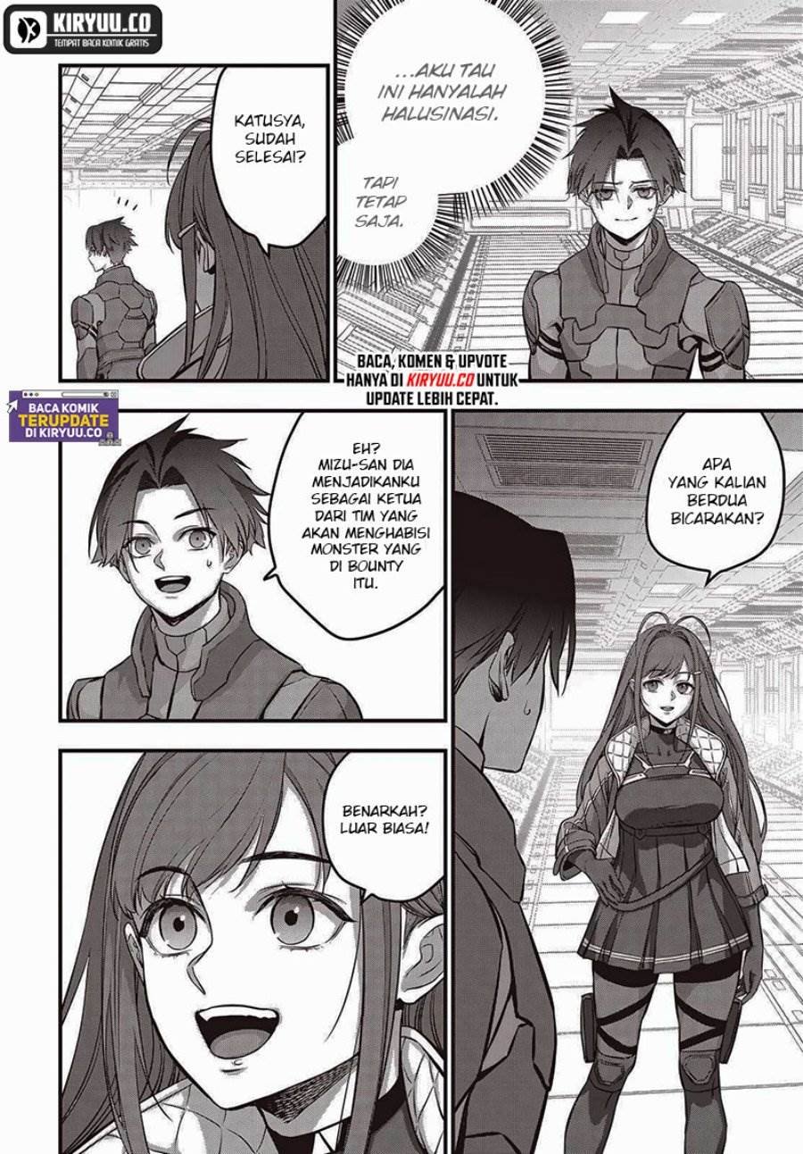 image-komik-rebuild-world-chapter-63-7/32