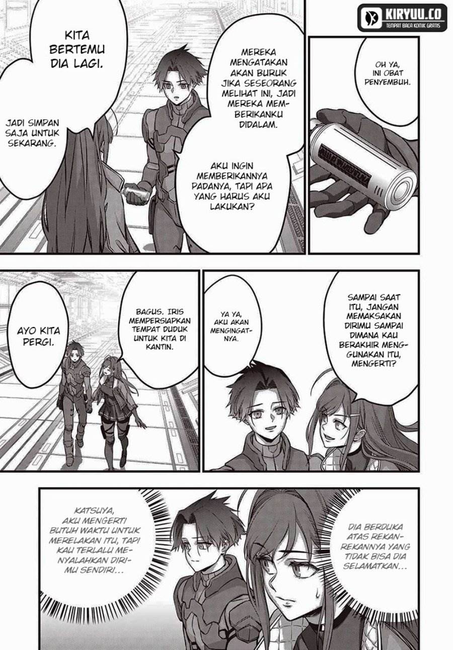 image-komik-rebuild-world-chapter-63-8/32