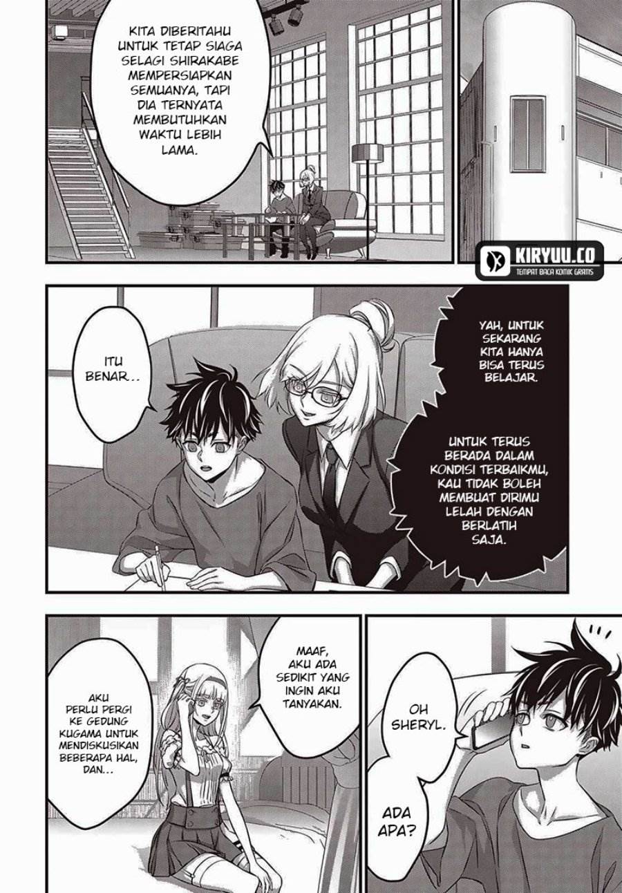 image-komik-rebuild-world-chapter-63-9/32