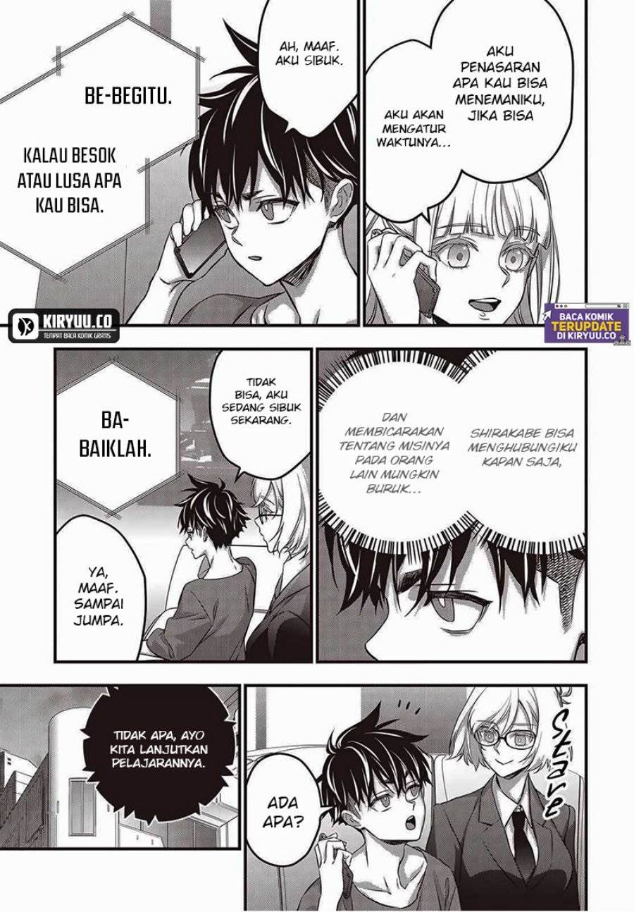 image-komik-rebuild-world-chapter-63-10/32