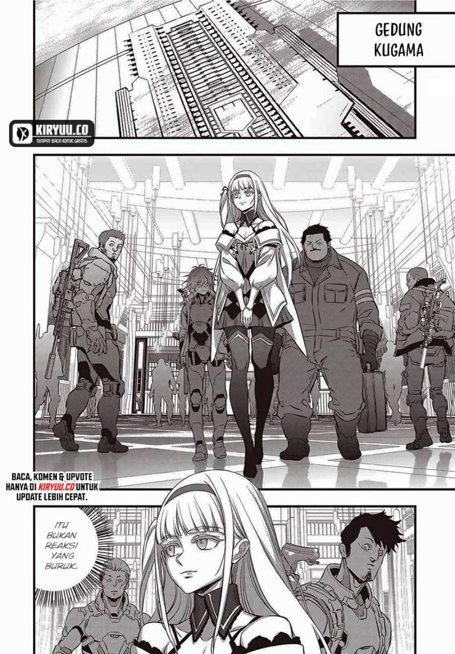 image-komik-rebuild-world-chapter-63-11/32