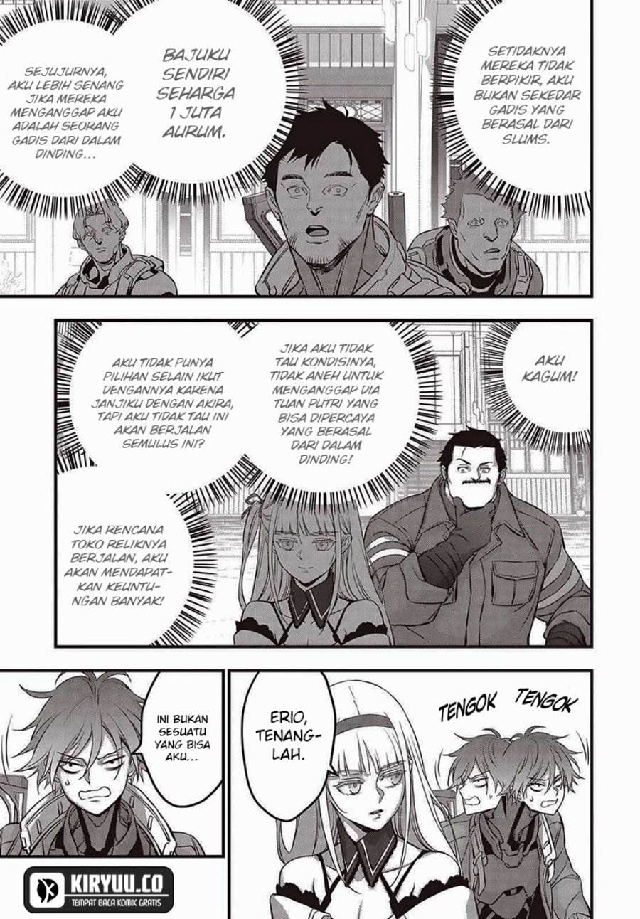 image-komik-rebuild-world-chapter-63-12/32