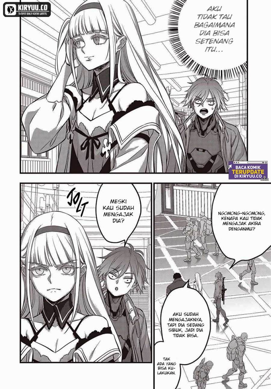 image-komik-rebuild-world-chapter-63-13/32