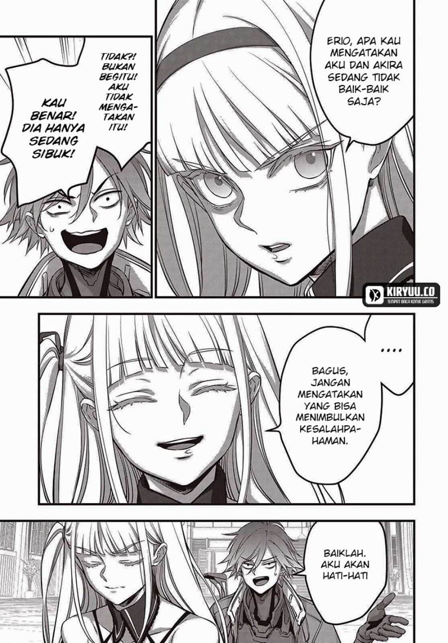 image-komik-rebuild-world-chapter-63-14/32