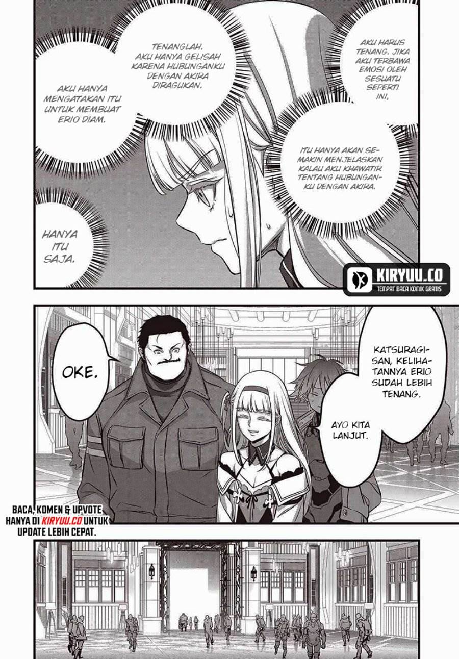 image-komik-rebuild-world-chapter-63-15/32