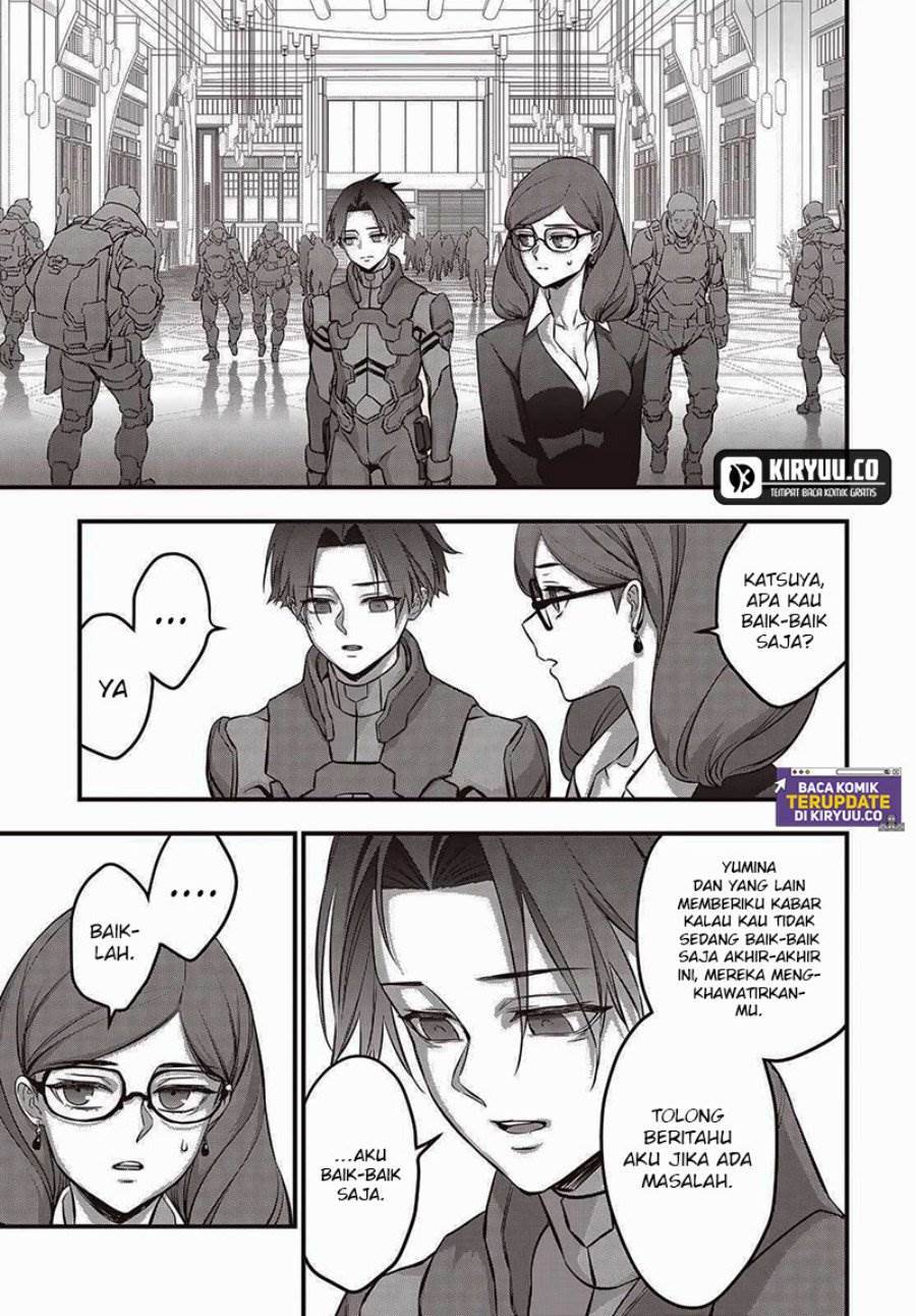 image-komik-rebuild-world-chapter-63-16/32