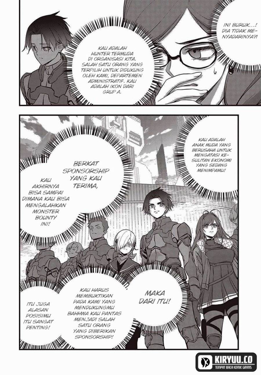 image-komik-rebuild-world-chapter-63-17/32