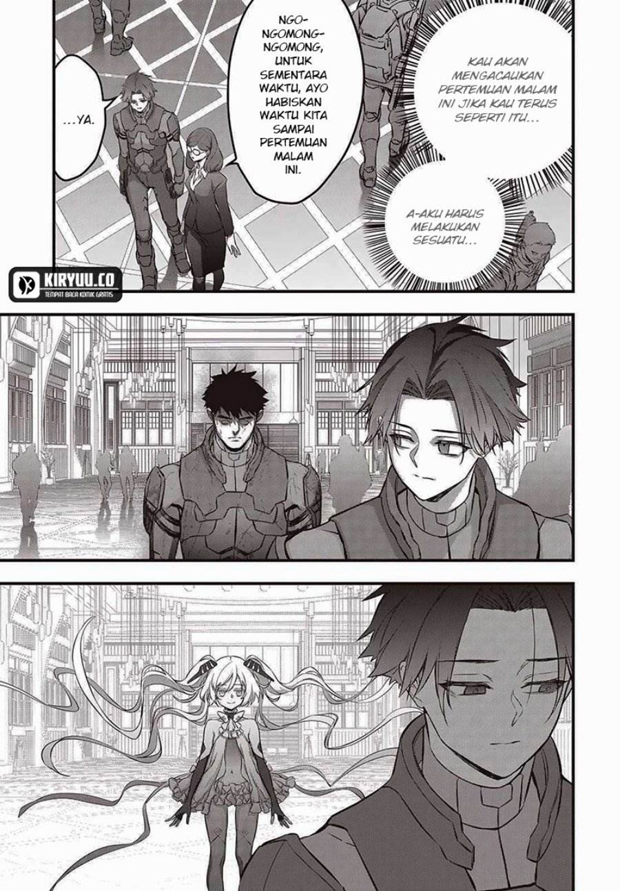 image-komik-rebuild-world-chapter-63-18/32