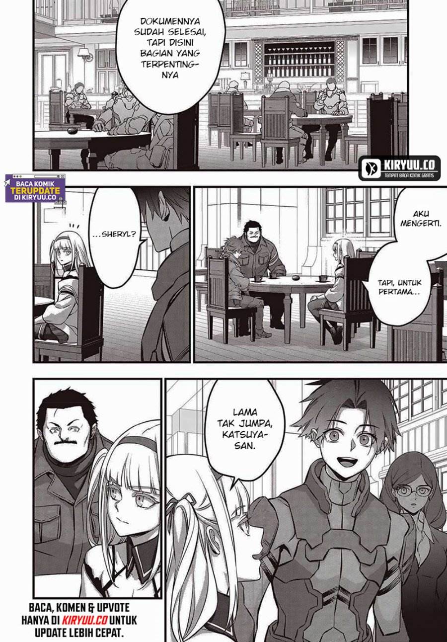 image-komik-rebuild-world-chapter-63-19/32