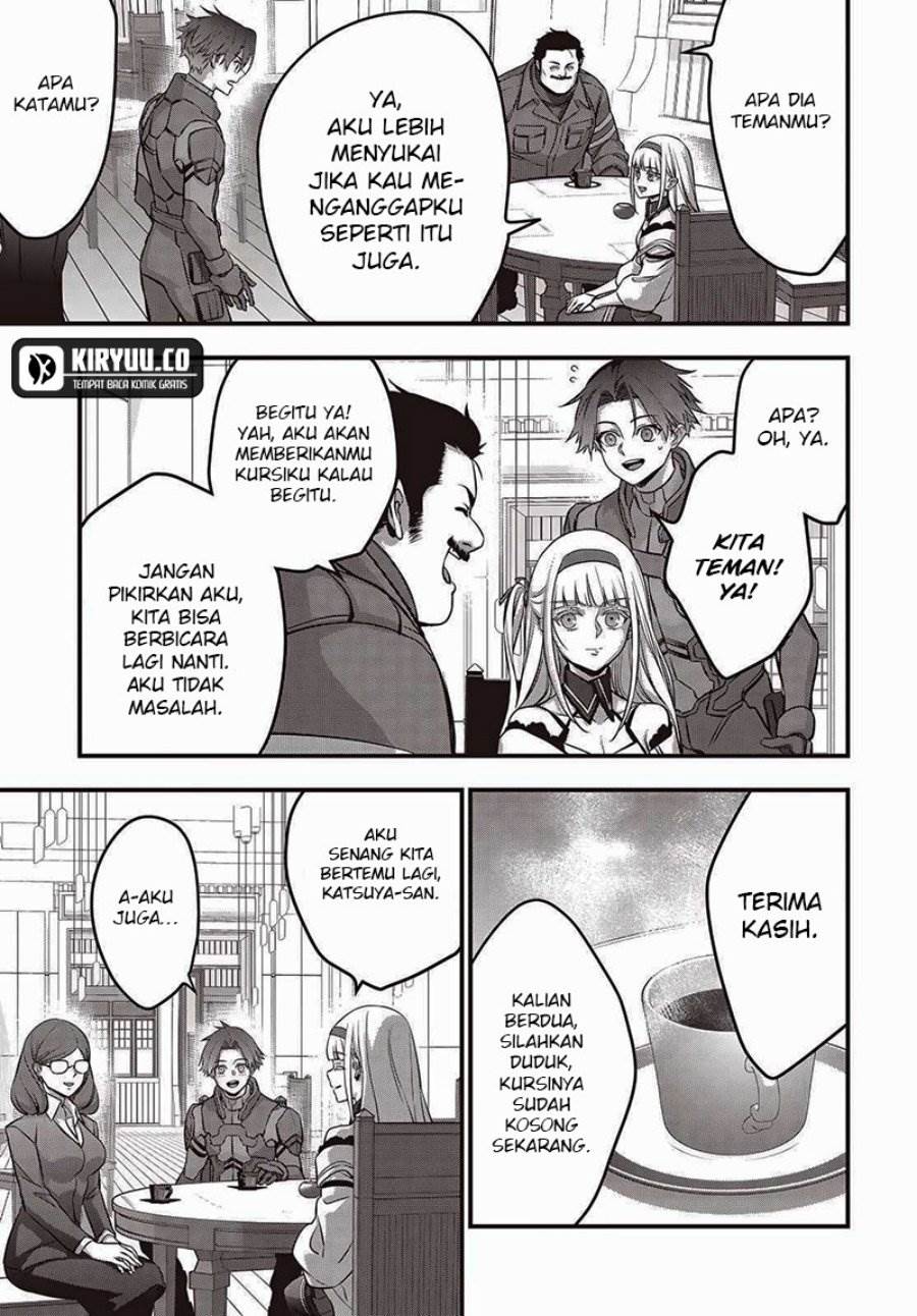 image-komik-rebuild-world-chapter-63-20/32