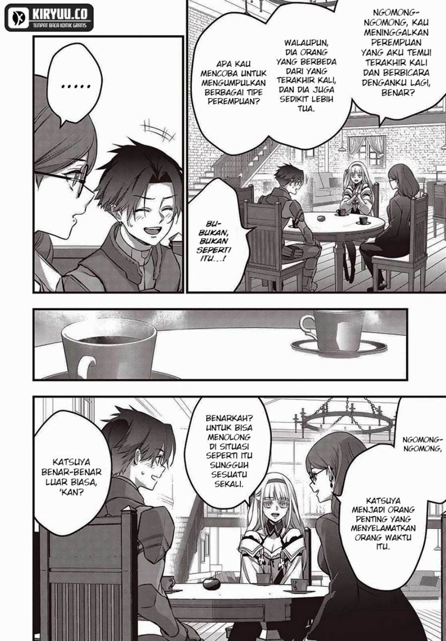 image-komik-rebuild-world-chapter-63-21/32