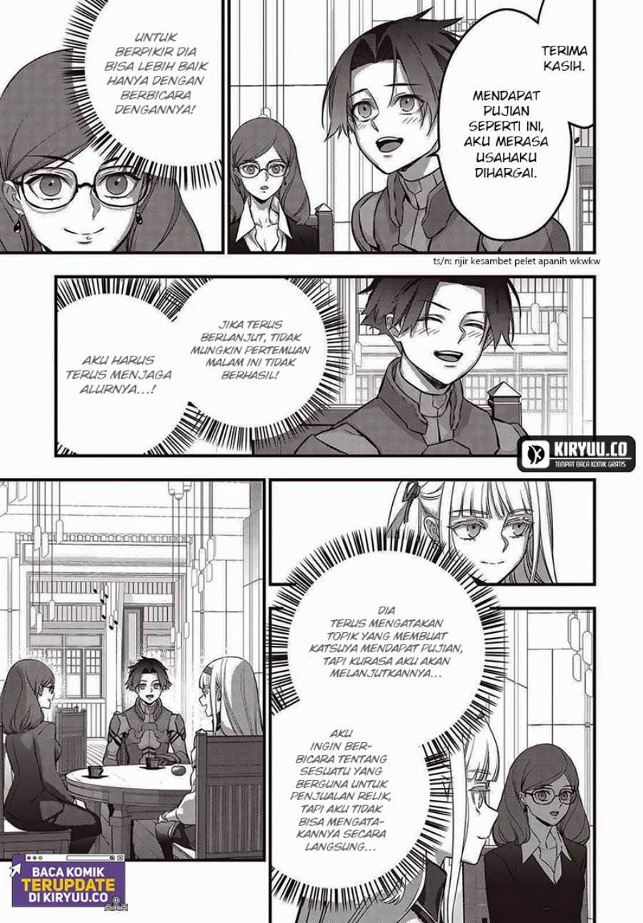 image-komik-rebuild-world-chapter-63-22/32