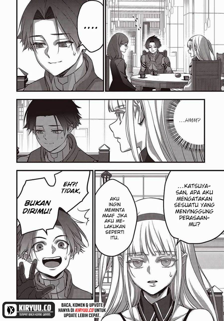 image-komik-rebuild-world-chapter-63-23/32