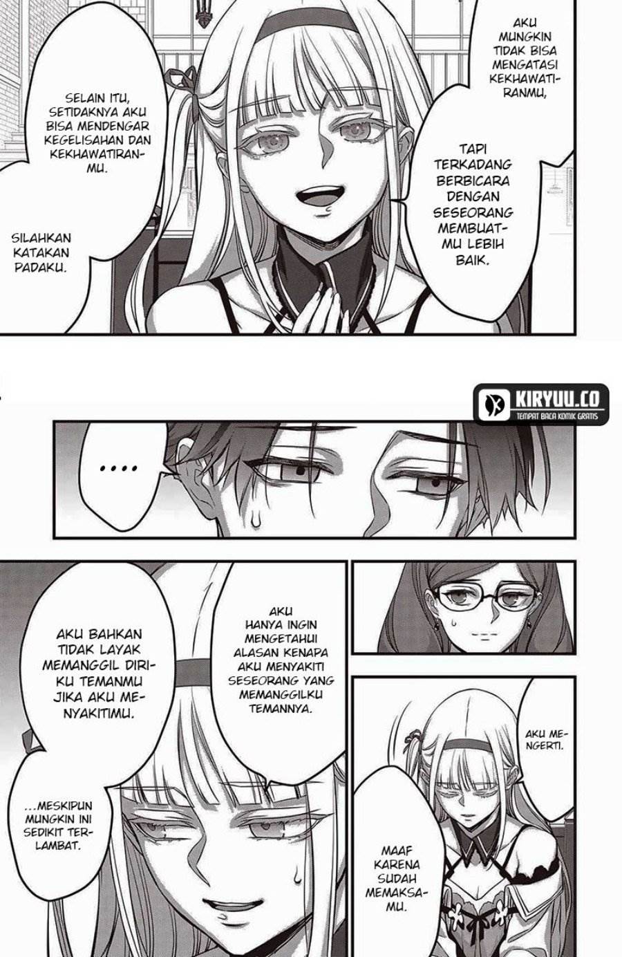 image-komik-rebuild-world-chapter-63-26/32