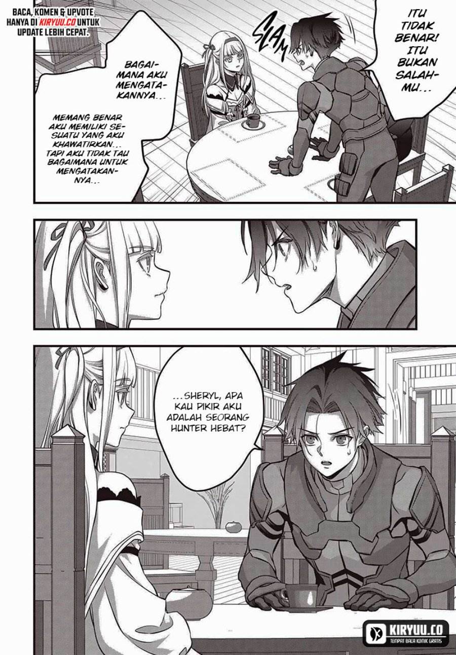 image-komik-rebuild-world-chapter-63-27/32