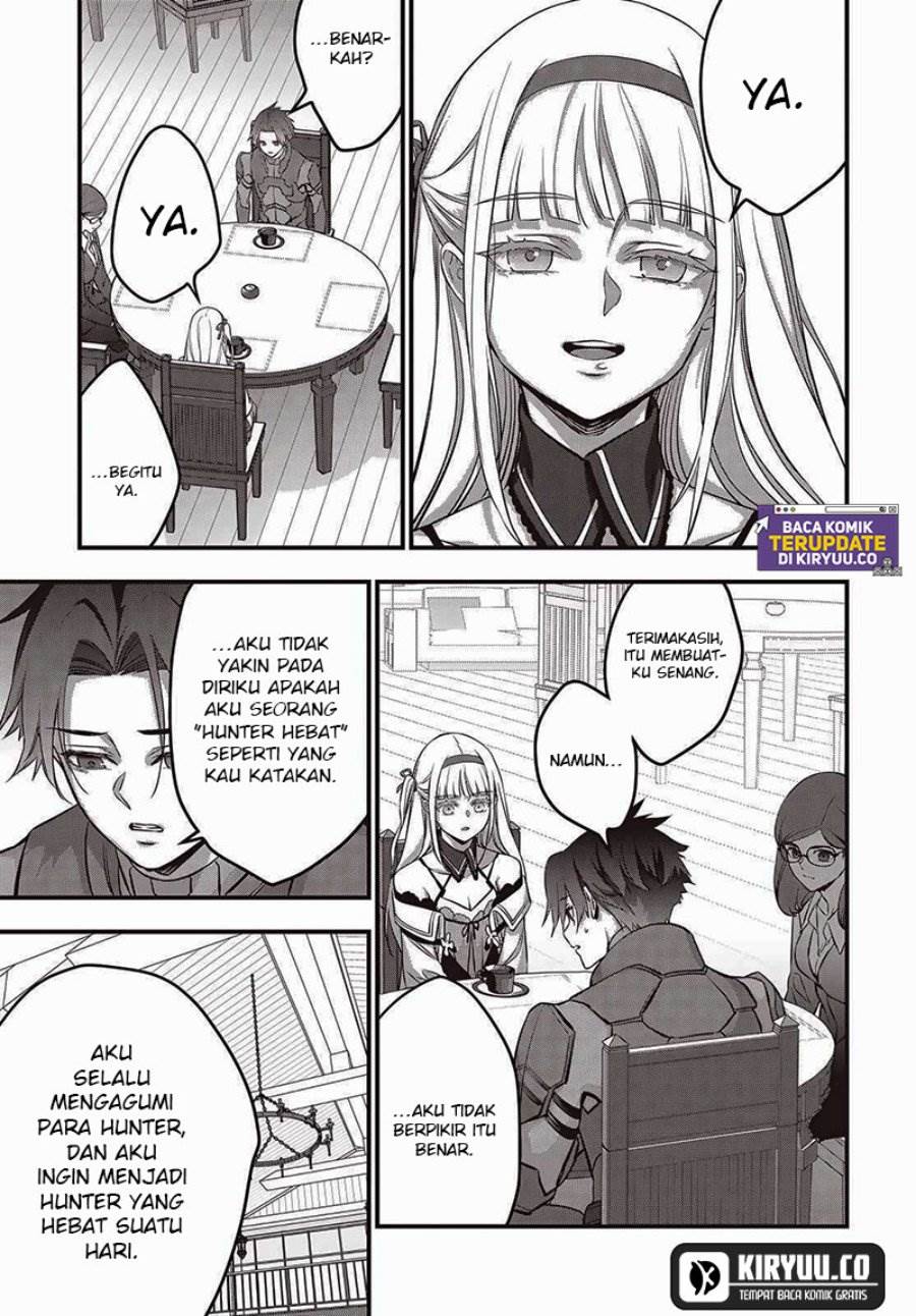 image-komik-rebuild-world-chapter-63-28/32