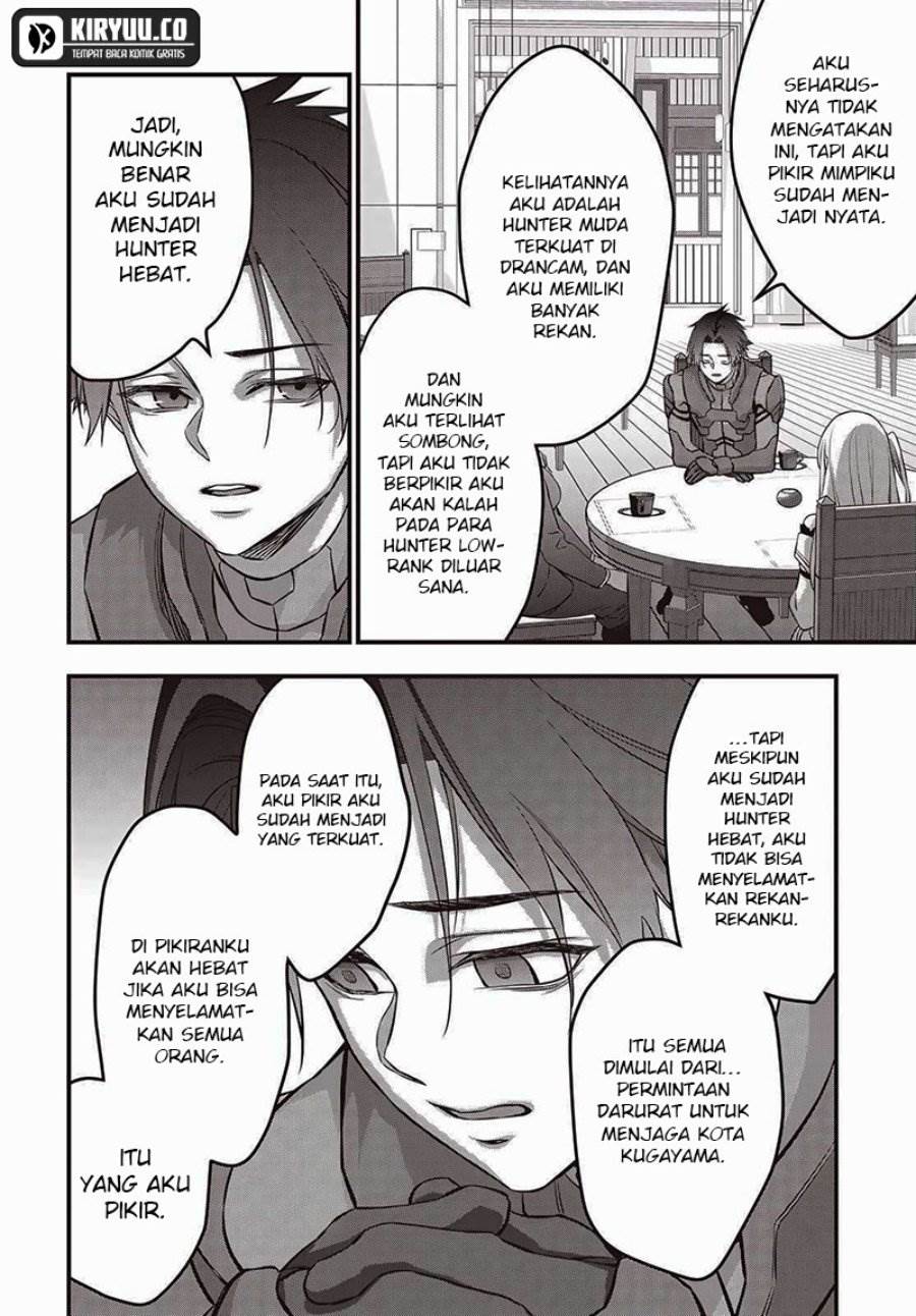 image-komik-rebuild-world-chapter-63-29/32