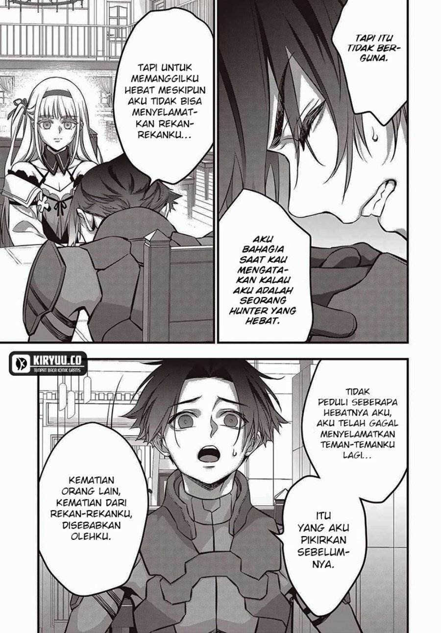 image-komik-rebuild-world-chapter-63-30/32