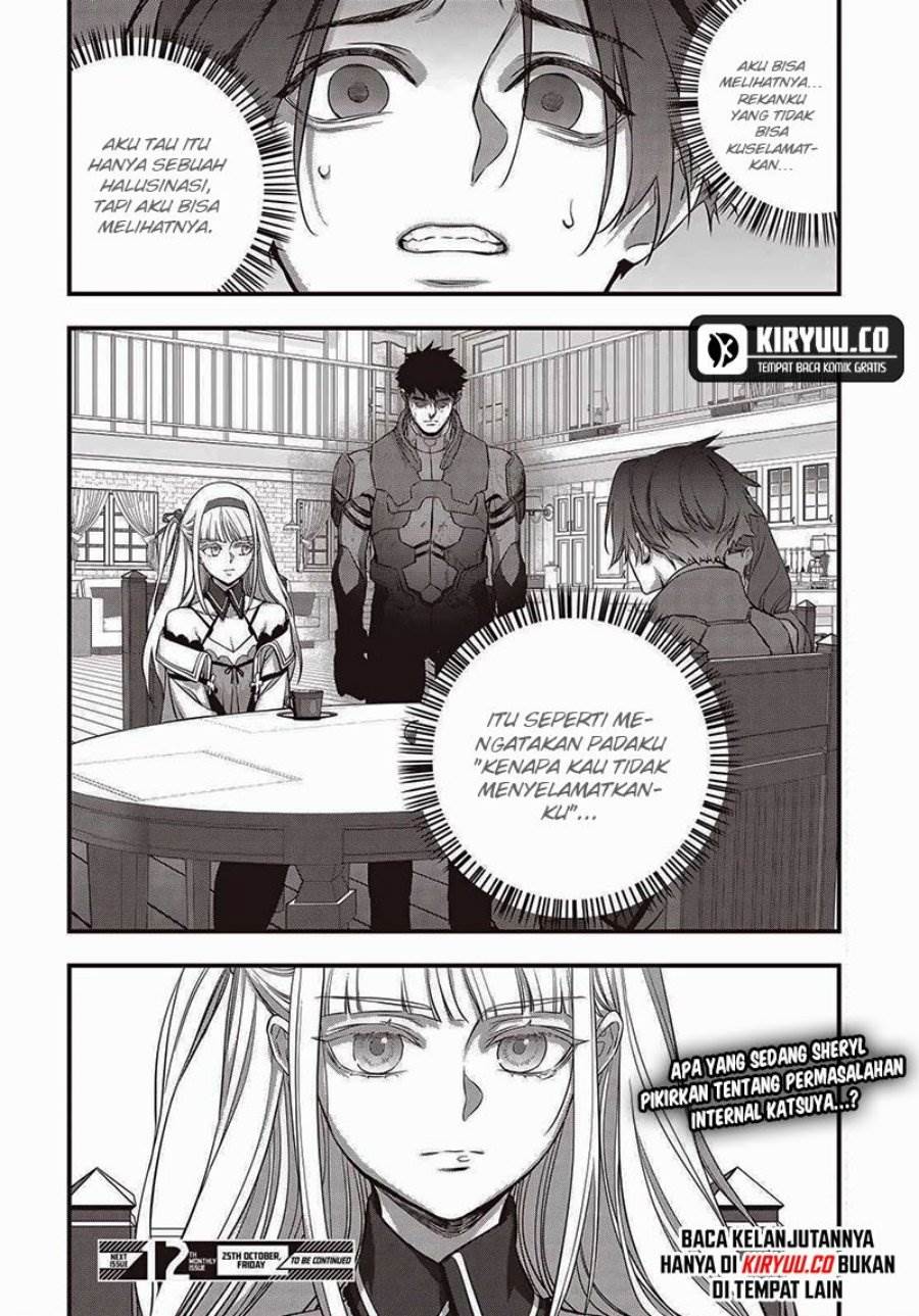 image-komik-rebuild-world-chapter-63-31/32