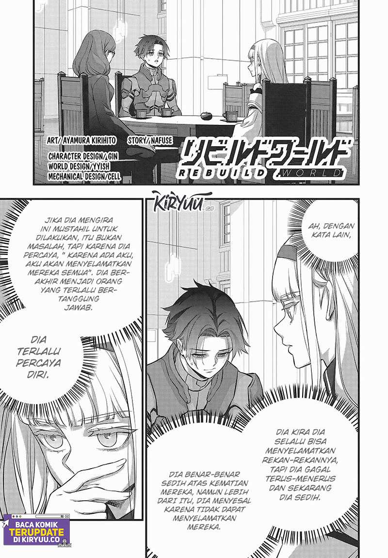 image-komik-rebuild-world-chapter-64-0/30