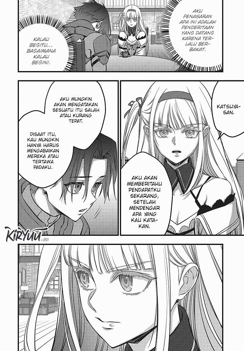 image-komik-rebuild-world-chapter-64-1/30