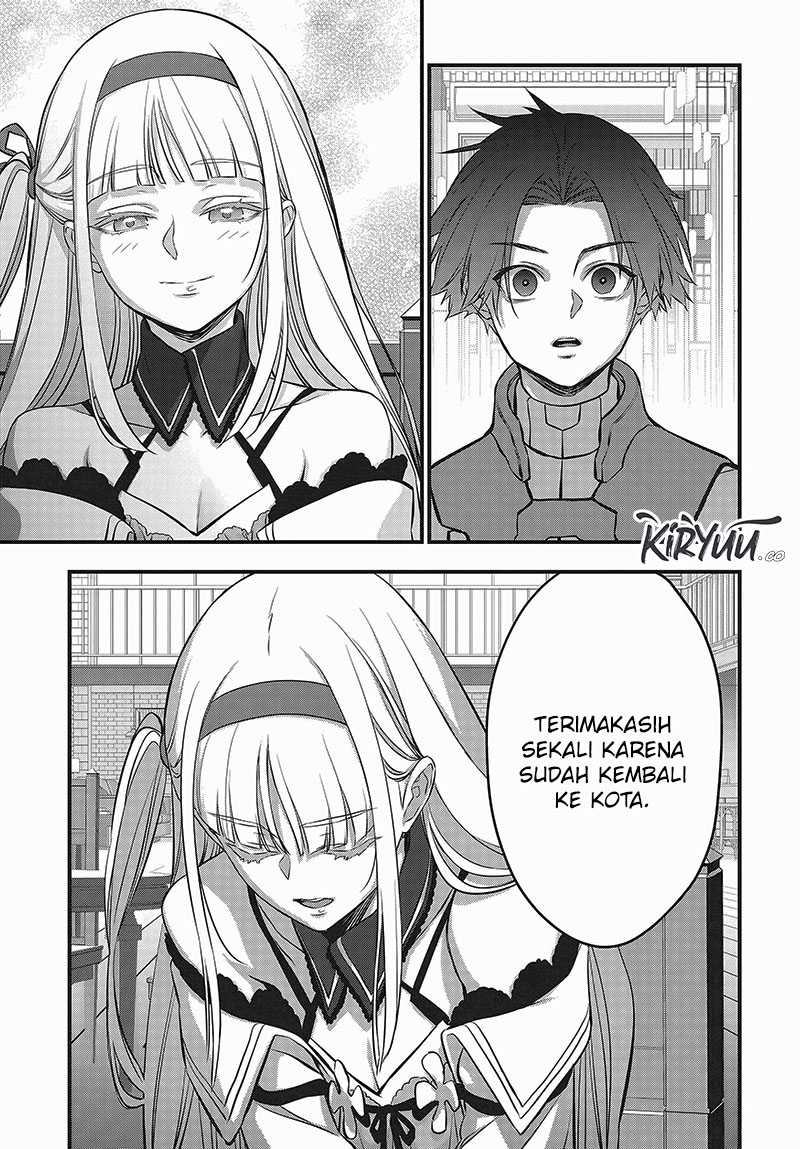 image-komik-rebuild-world-chapter-64-2/30