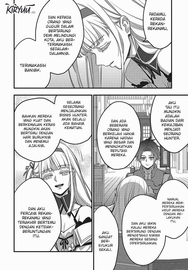 image-komik-rebuild-world-chapter-64-3/30