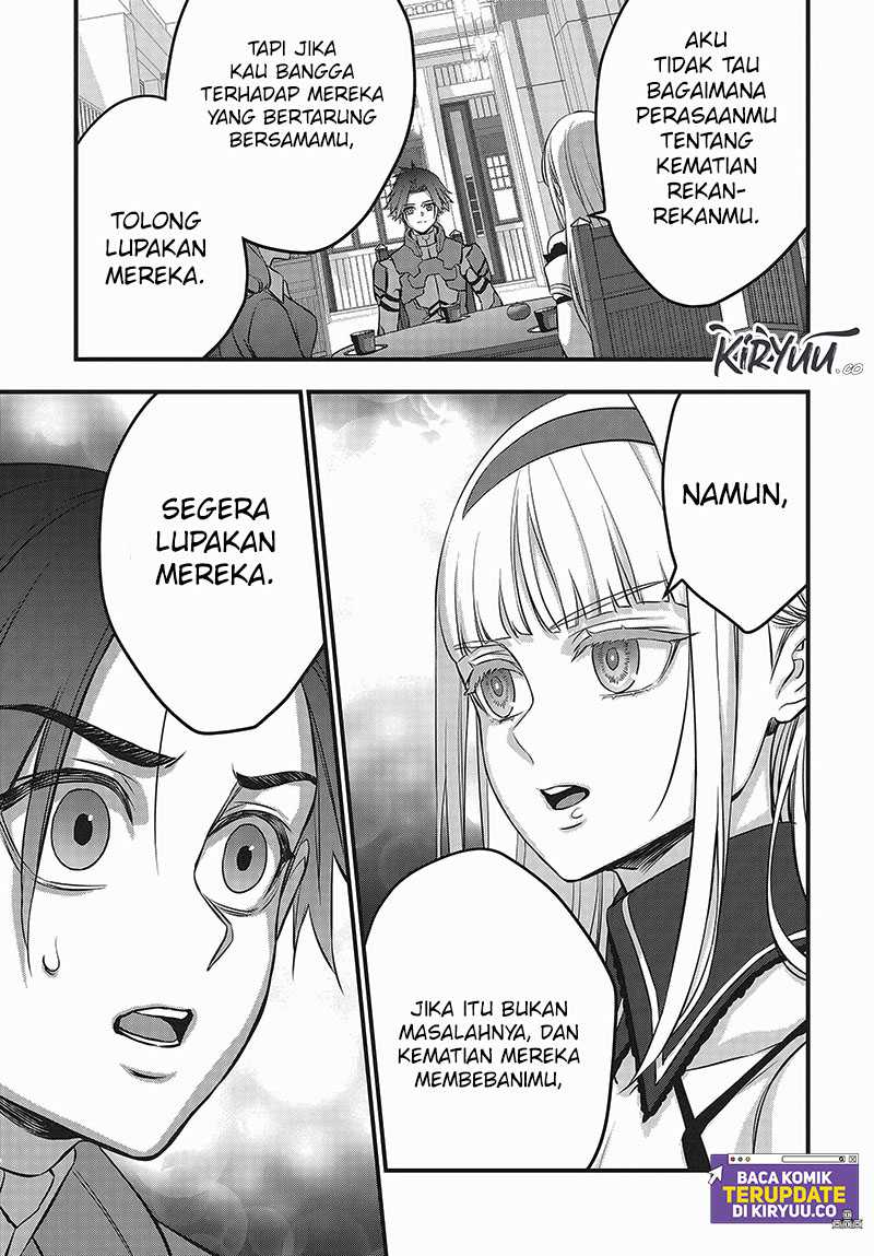 image-komik-rebuild-world-chapter-64-4/30
