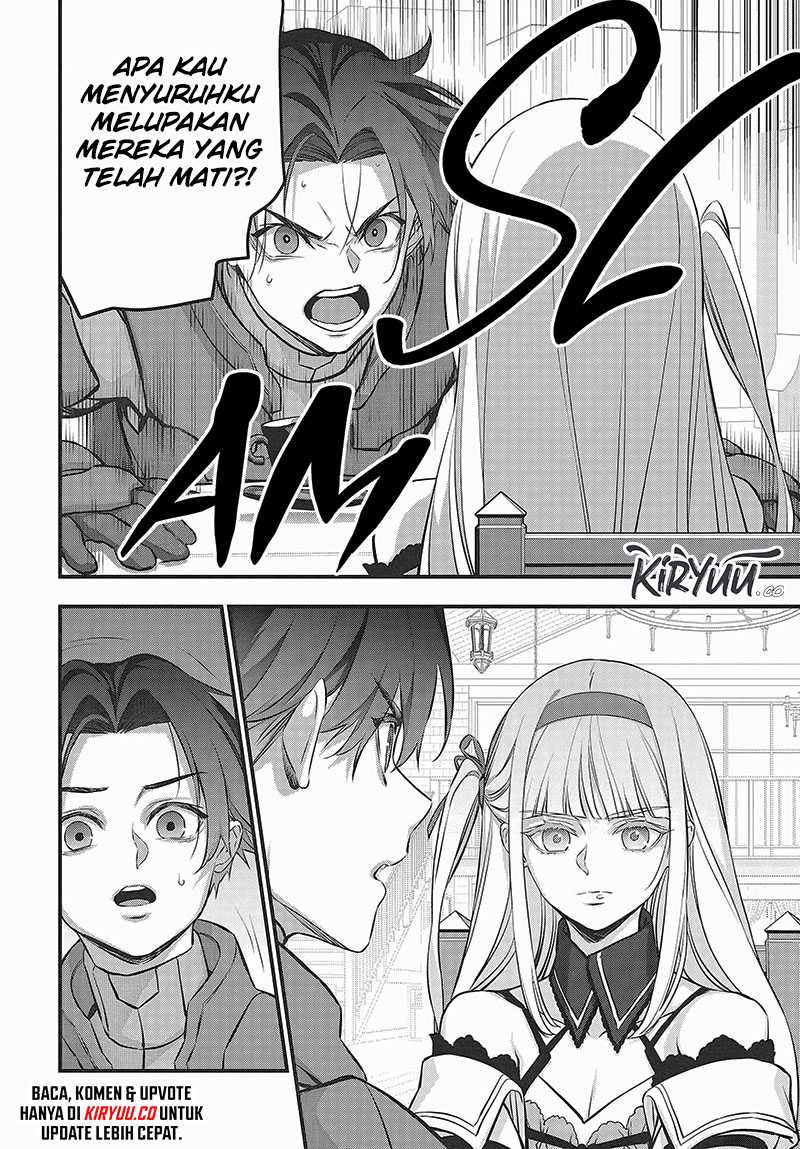 image-komik-rebuild-world-chapter-64-5/30