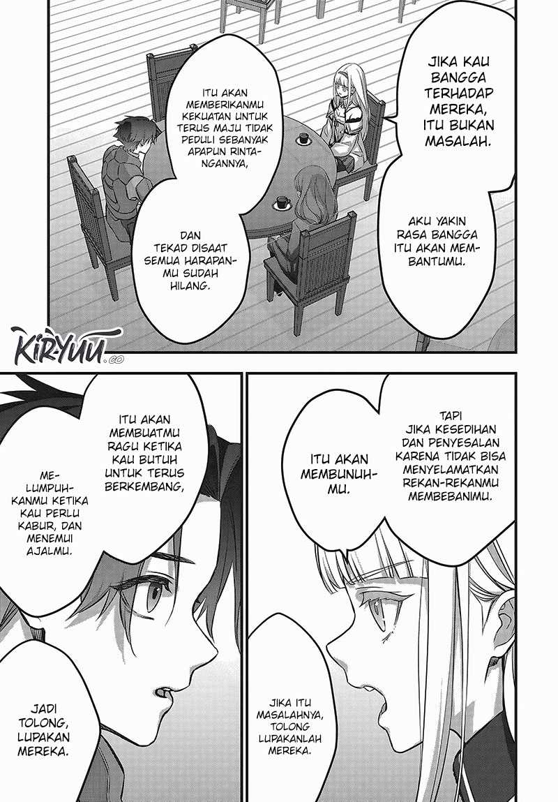 image-komik-rebuild-world-chapter-64-6/30