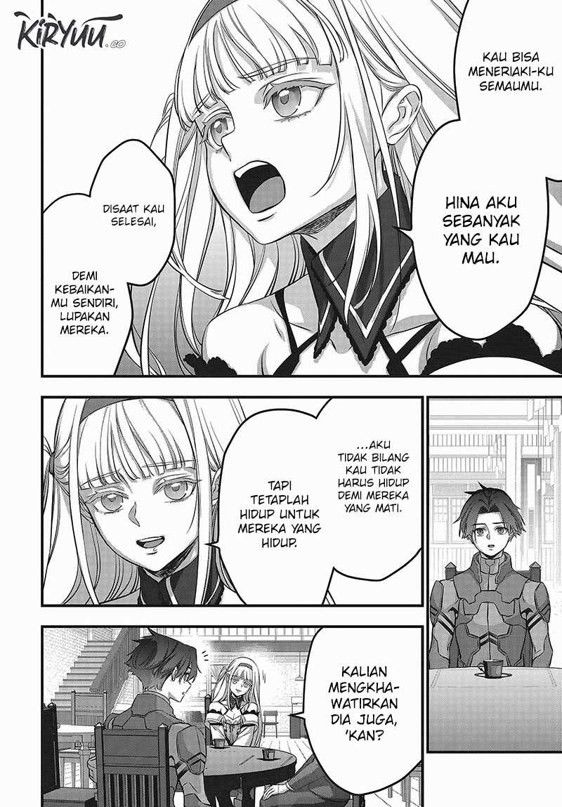 image-komik-rebuild-world-chapter-64-7/30