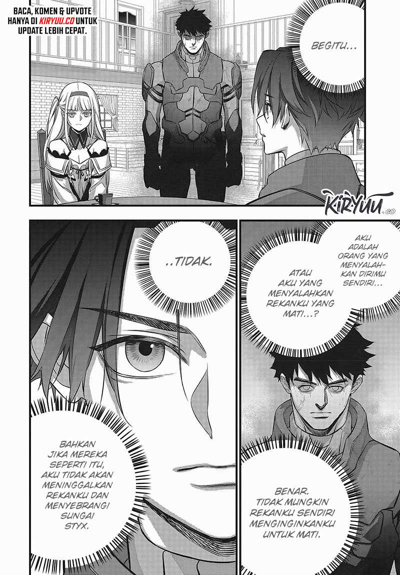 image-komik-rebuild-world-chapter-64-9/30