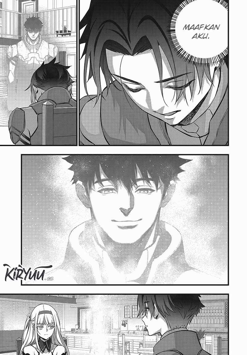 image-komik-rebuild-world-chapter-64-10/30