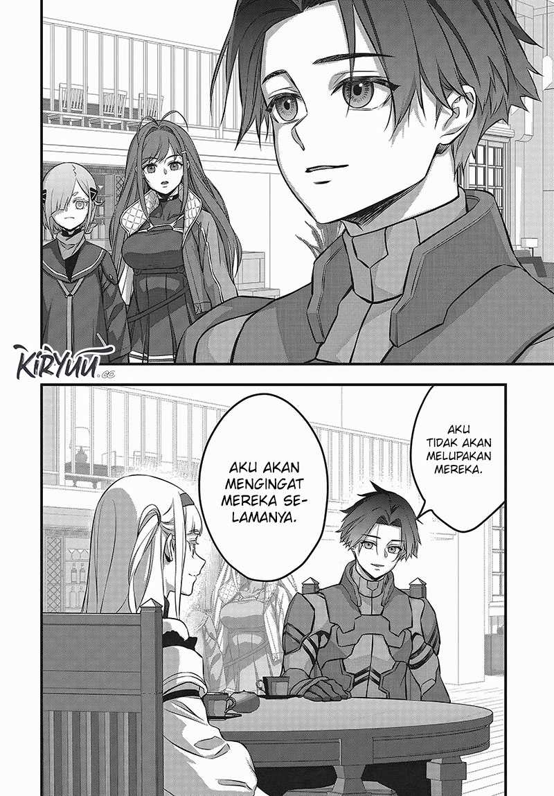 image-komik-rebuild-world-chapter-64-11/30
