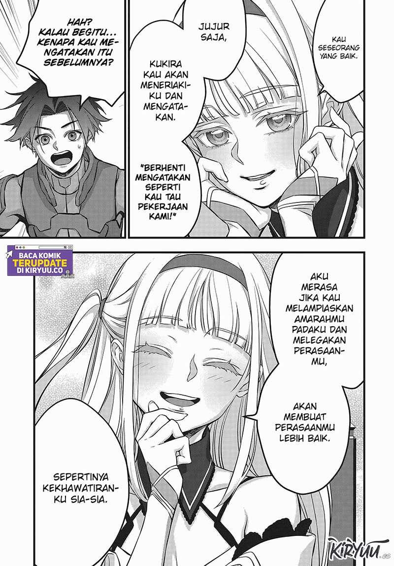 image-komik-rebuild-world-chapter-64-12/30