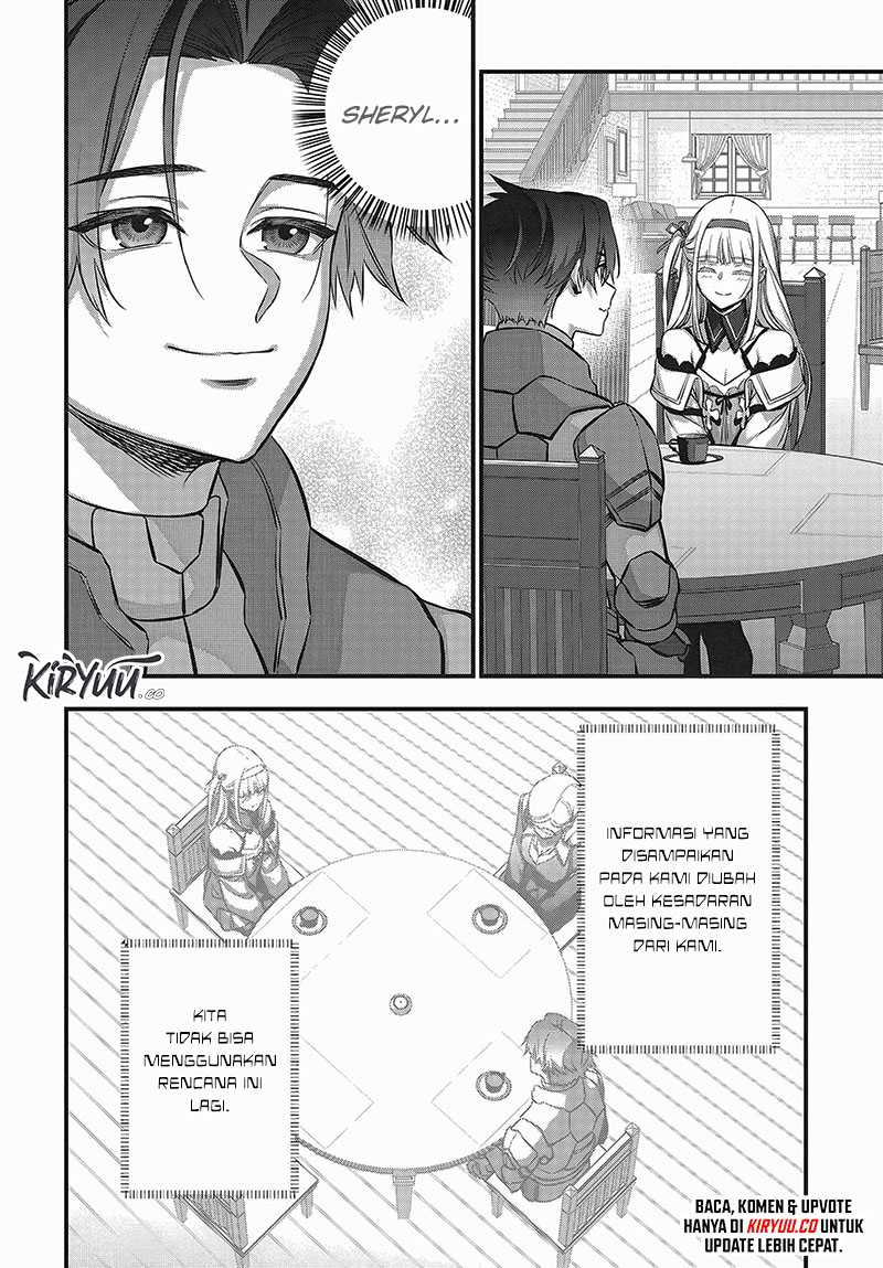 image-komik-rebuild-world-chapter-64-13/30