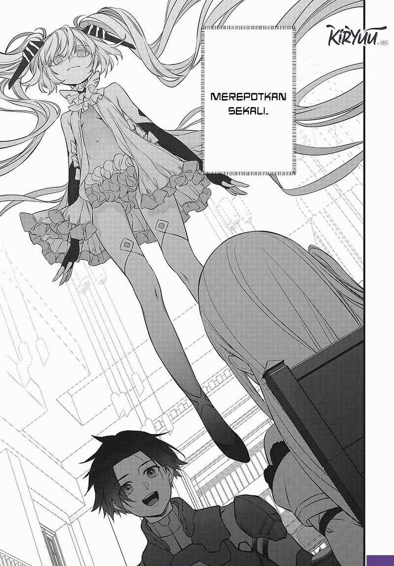 image-komik-rebuild-world-chapter-64-14/30