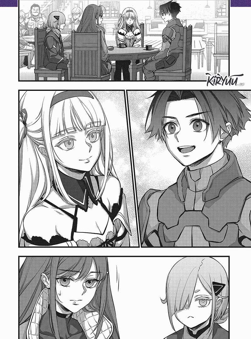 image-komik-rebuild-world-chapter-64-15/30