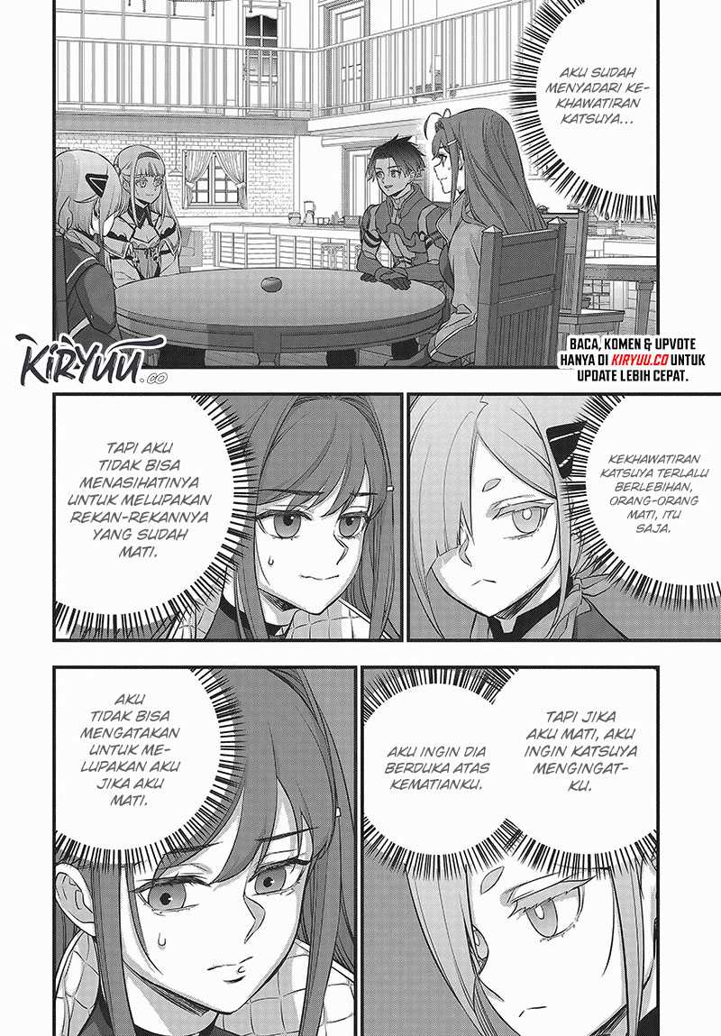 image-komik-rebuild-world-chapter-64-17/30